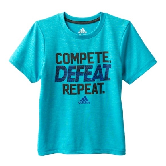 adidas shirt boy adidas shirt boy